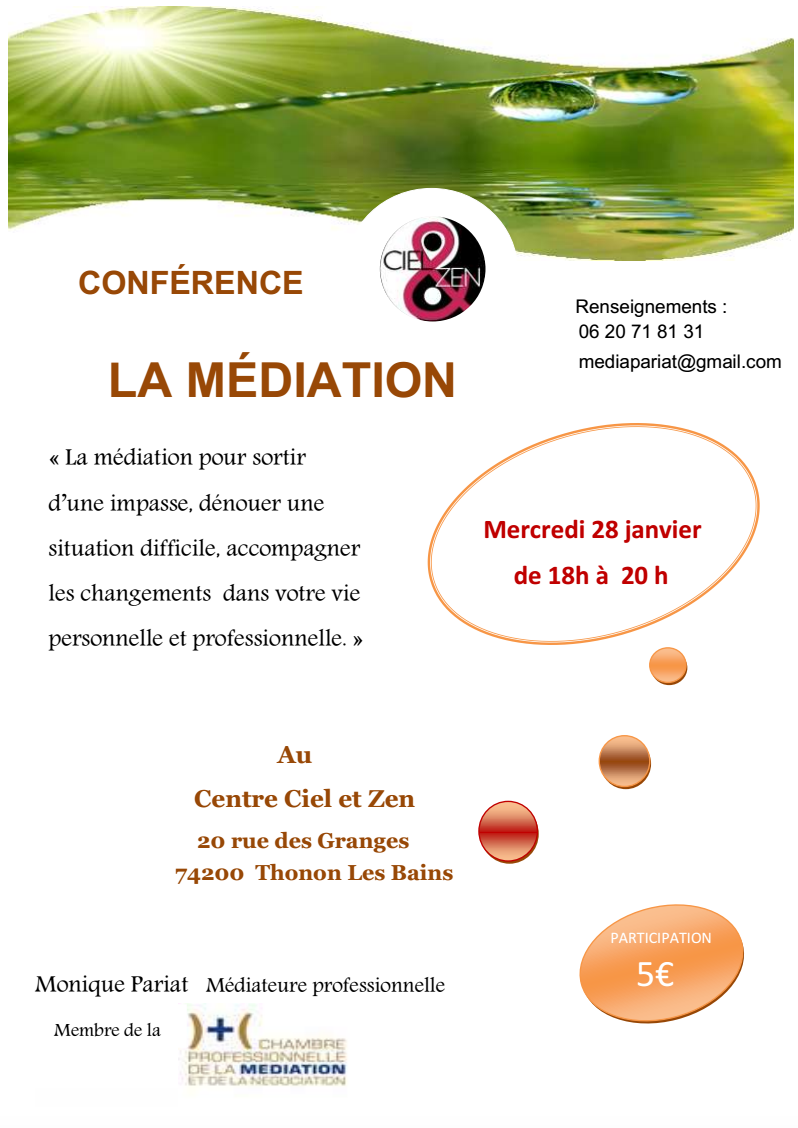 Conferences-meditations-janvier