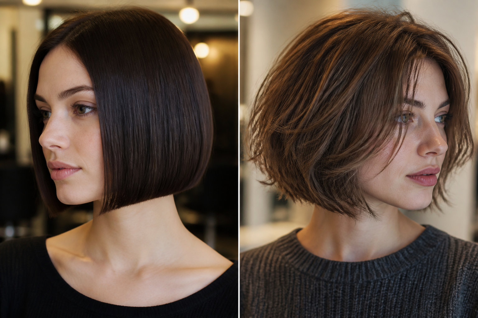 3 nuances techniques pour bien choisir votre style