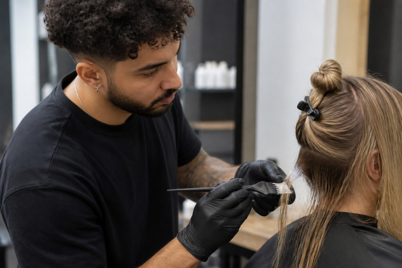 Réussir la transformation technique sans abîmer la fibre