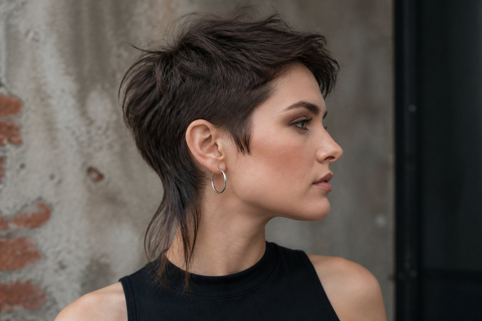 4 styles de caractère pour votre allure