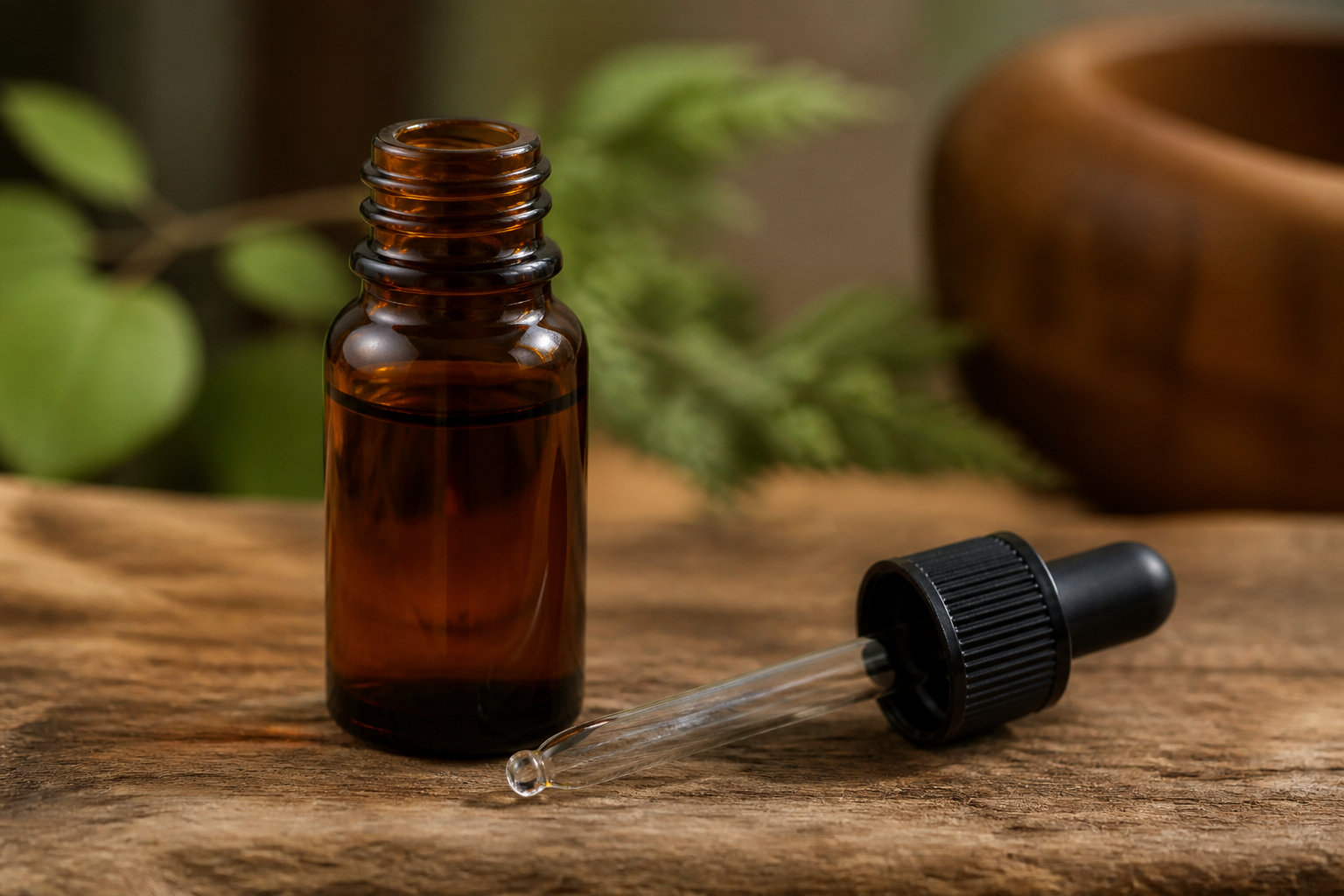 Sécurité et contre-indications : ce qu'il faut savoir avant d'agir