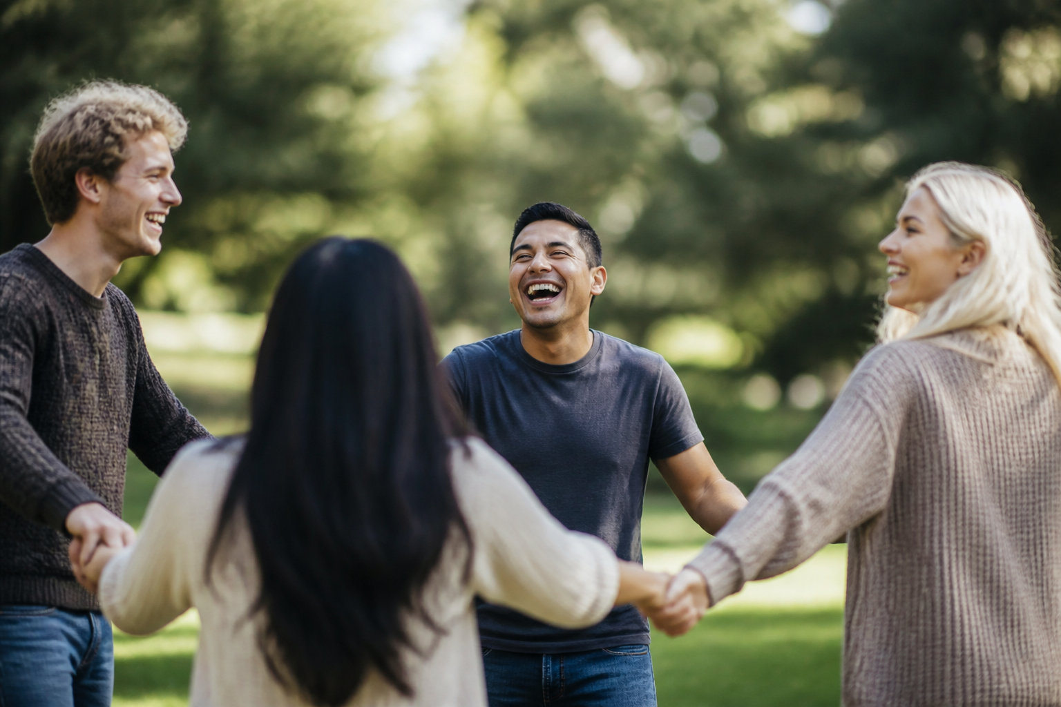 Déroulement d'une séance et exercices à domicile