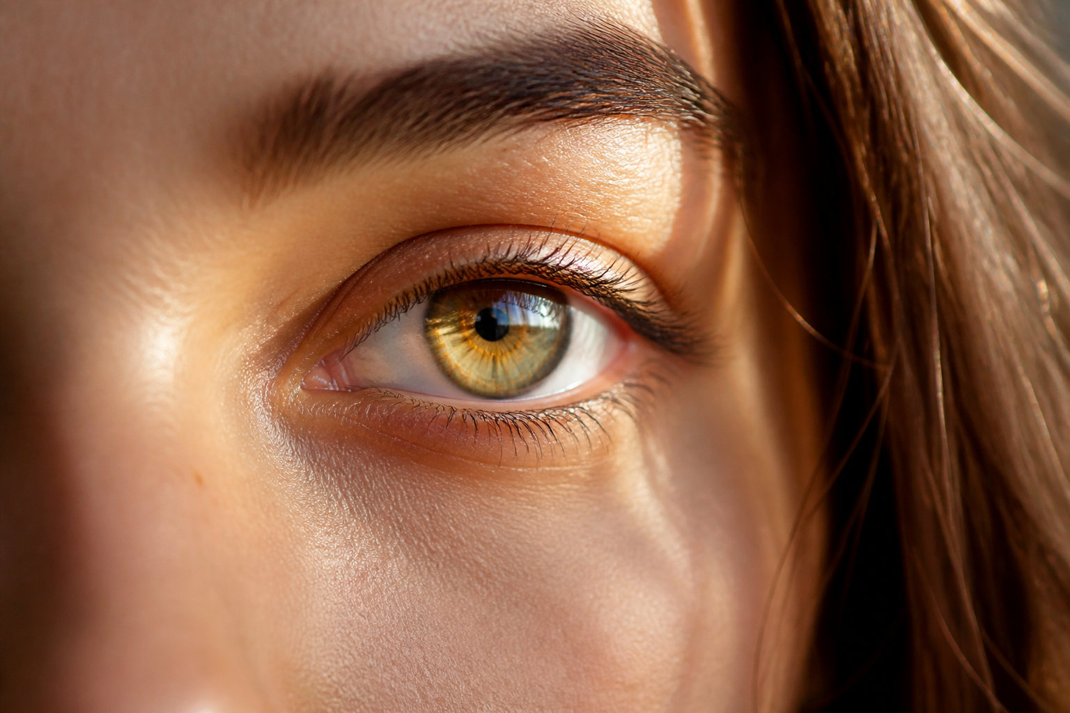 Comment la lumière transforme-t-elle votre regard ?