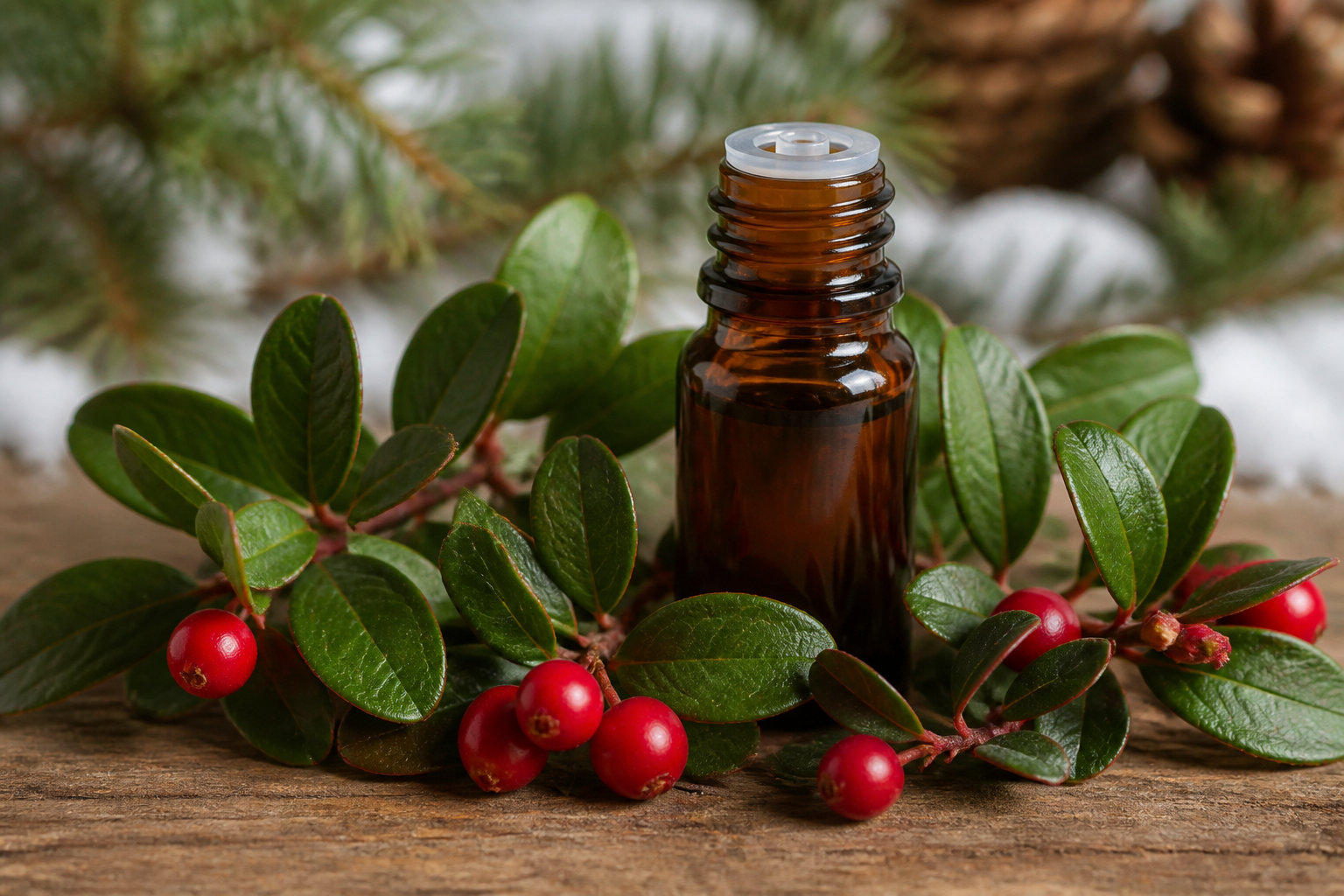 3 huiles essentielles pour masser votre nuque