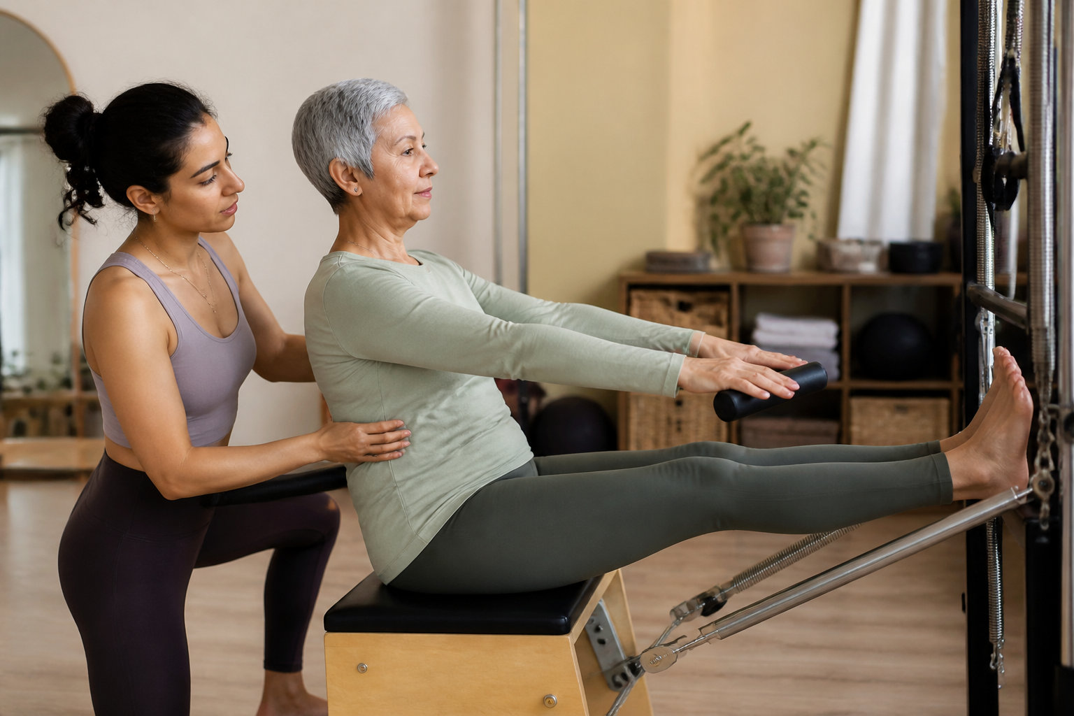 Comment intégrer ces disciplines dans votre routine hebdomadaire ?