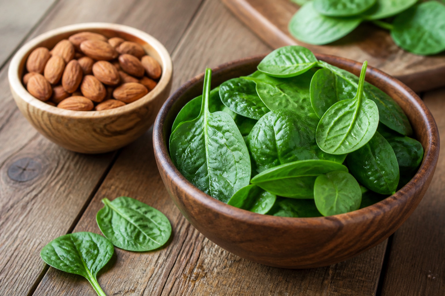 5 carences nutritionnelles qui vident vos batteries