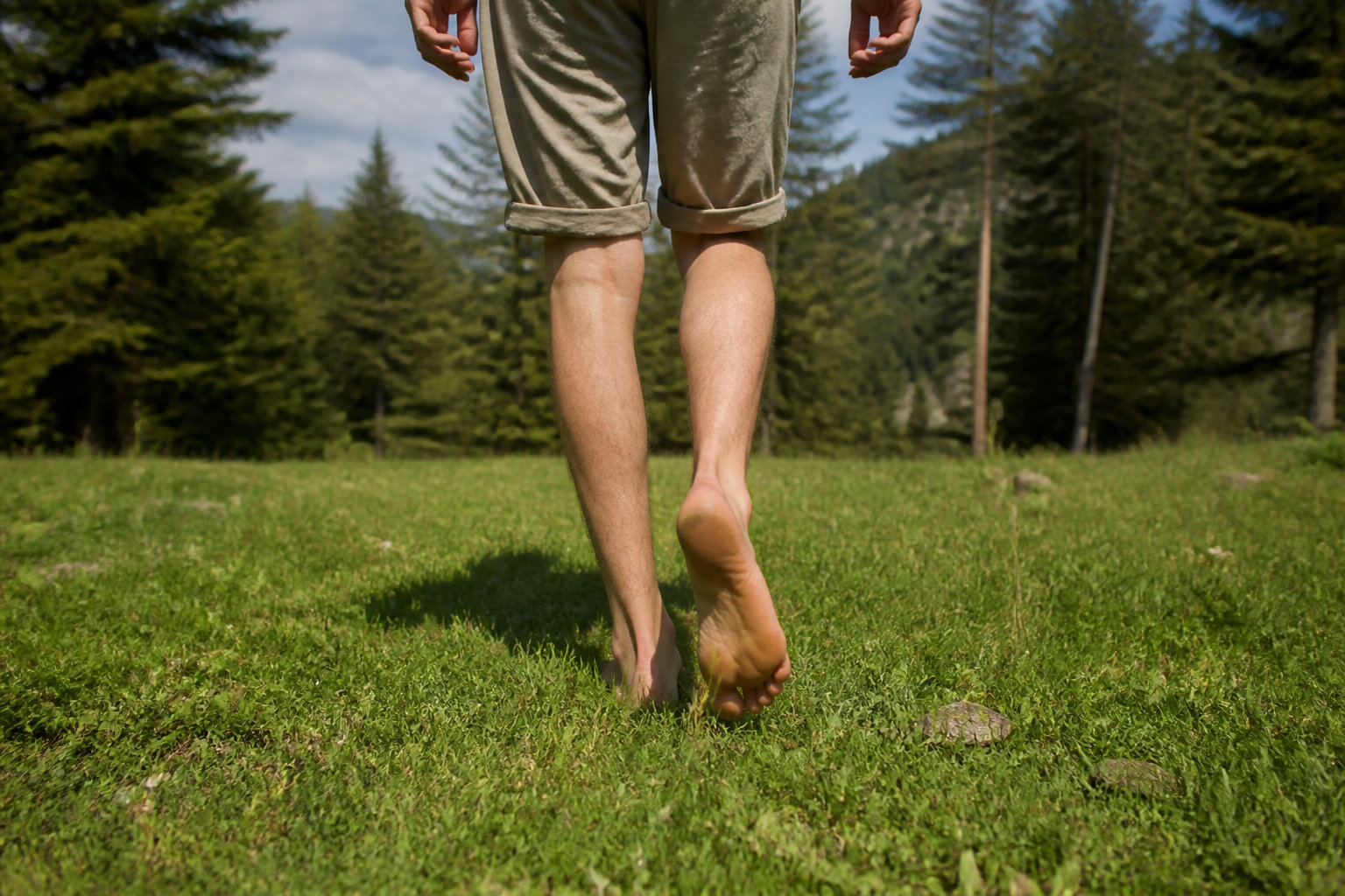 3 leviers pour stabiliser vos acquis vibratoires