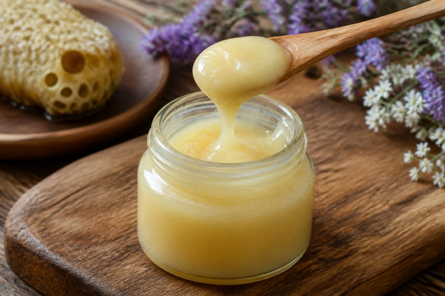 Réussir votre cure naturelle sans erreurs de dosage