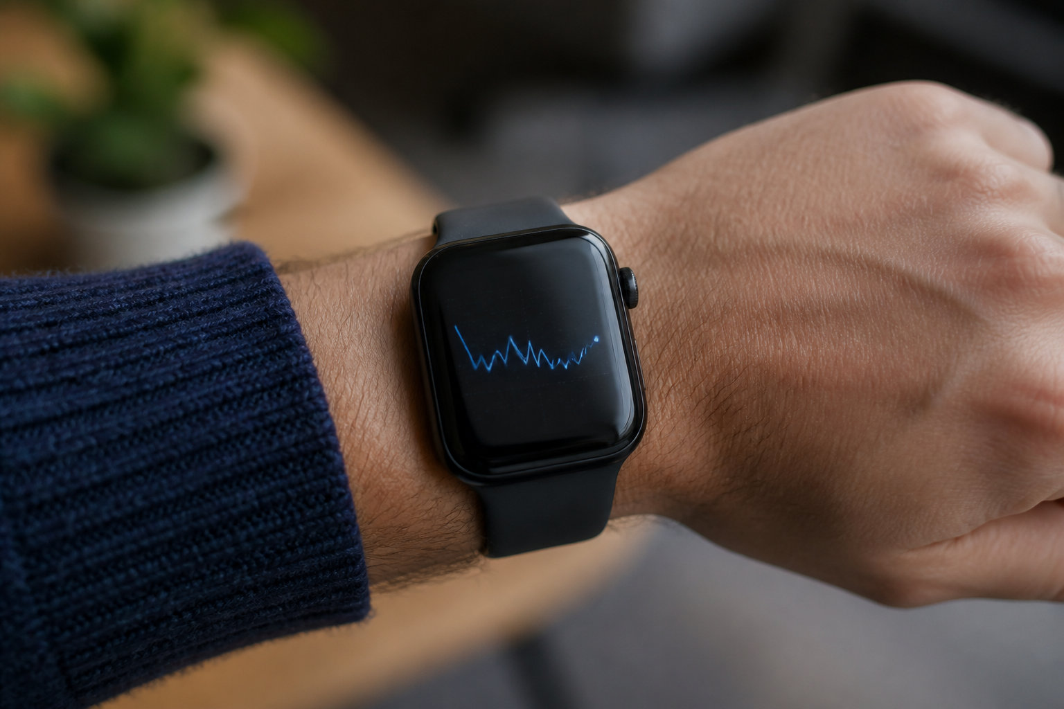 Outils et astuces pour maintenir votre régularité