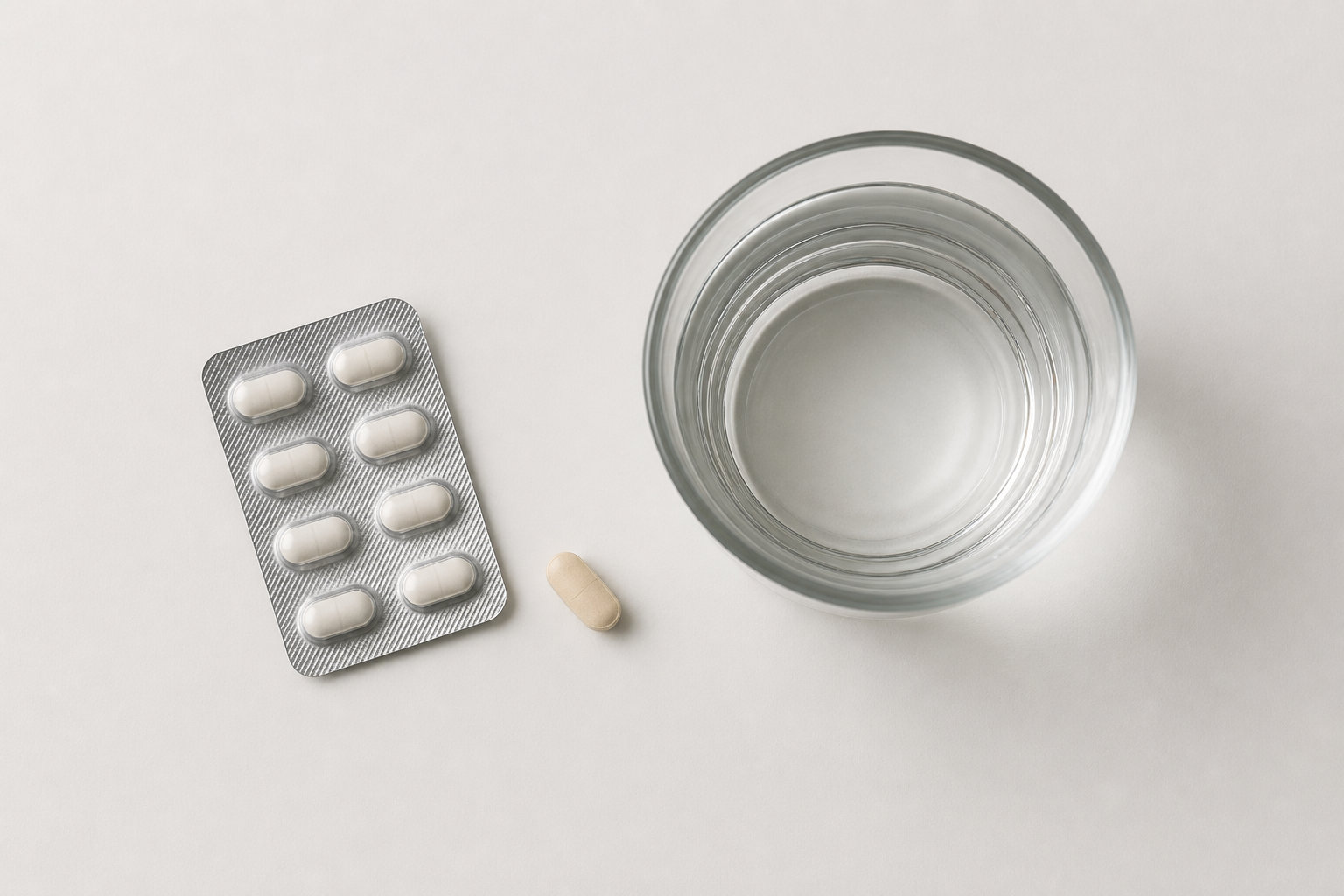 Précautions de sécurité et conseils pour votre cure